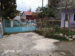 منطقه خرده فروشی 350 متر مربع - تبتی, Batumi, گرجستان