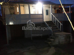 منطقه خرده فروشی 350 متر مربع - تبتی, Batumi, گرجستان
