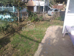 منطقه خرده فروشی 350 m² - تبتی, Batumi