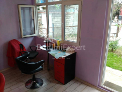 منطقه خرده فروشی 350 m² - تبتی, Batumi