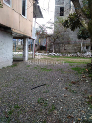 منطقه خرده فروشی 350 m² - تبتی, Batumi