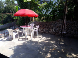 خانه شخصی 1830 متر مربع - آگماشنبلی, Chakvi, گرجستان