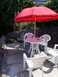 خانه شخصی 6-комн 1830 m² - آگماشنبلی, Chakvi