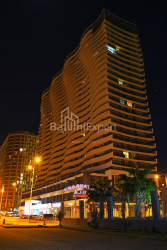 آپارتمان 39 متر مربع - یوسف کوبالادزه, Batumi, گرجستان