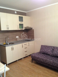 آپارتمان 39 متر مربع - یوسف کوبالادزه, Batumi, گرجستان