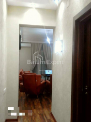 آپارتمان 2-комн 48.9 m² - شالوا ایناساریدزه, Batumi