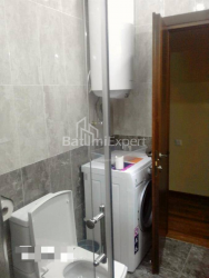 آپارتمان 2-комн 48.9 m² - شالوا ایناساریدزه, Batumi