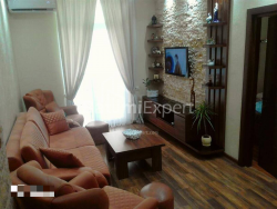 آپارتمان 2-комн 48.9 m² - شالوا ایناساریدزه, Batumi
