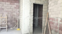 آپارتمان 43 متر مربع - استفان زوبالاشویلی, Batumi, گرجستان