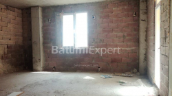 آپارتمان 1-комн 43 m² - استفان زوبالاشویلی, Batumi
