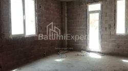 آپارتمان 43 متر مربع - استفان زوبالاشویلی, Batumi, گرجستان