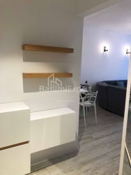 آپارتمان 61 متر مربع - ایلیا چاوچاوادزه, Batumi, گرجستان