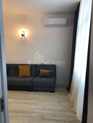 آپارتمان 3-комн 61 m² - ایلیا چاوچاوادزه, Batumi