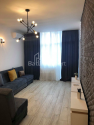 آپارتمان 3-комн 61 m² - ایلیا چاوچاوادزه, Batumi
