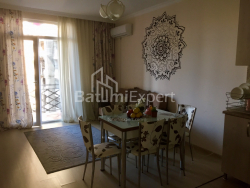 آپارتمان 2-комн 50 m² - سلیما خیمشیاشویلی, Batumi