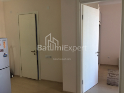 آپارتمان 2-комн 50 m² - سلیما خیمشیاشویلی, Batumi