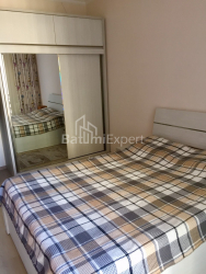 آپارتمان 2-комн 50 m² - سلیما خیمشیاشویلی, Batumi