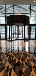 آپارتمان 1-комн 30.2 m² - کلانتر خیمشیاشویلی, Batumi