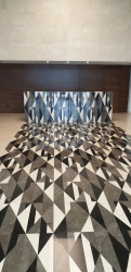 آپارتمان 1-комн 30.2 m² - کلانتر خیمشیاشویلی, Batumi