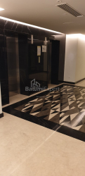 آپارتمان 1-комн 30.2 m² - کلانتر خیمشیاشویلی, Batumi