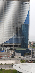 آپارتمان 30.15 متر مربع - کلانتر خیمشیاشویلی, Batumi, گرجستان