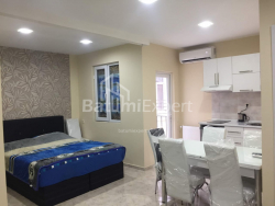 آپارتمان 1-комн 35 m² - آنگیسا, Batumi