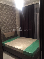 آپارتمان 39 متر مربع - ایلیا چاوچاوادزه, Batumi, گرجستان