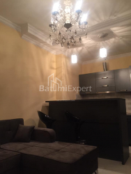 آپارتمان 2-комн 39 m² - ایلیا چاوچاوادزه, Batumi