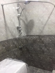 آپارتمان 39 متر مربع - ایلیا چاوچاوادزه, Batumi, گرجستان
