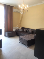 آپارتمان 39 متر مربع - ایلیا چاوچاوادزه, Batumi, گرجستان