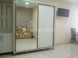 آپارتمان 1-комн 35 m² - آنگیسا, Batumi