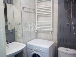 آپارتمان 1-комн 35 m² - آنگیسا, Batumi