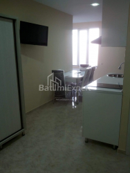 آپارتمان 1-комн 35 m² - آنگیسا, Batumi