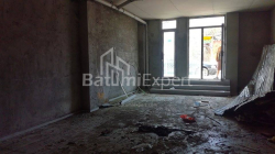 دفتر 1-комн 77.2 m² - استفان زوبالاشویلی, Batumi