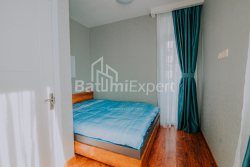 آپارتمان 3-комн 73.1 m² - کلانتر خیمشیاشویلی, Batumi