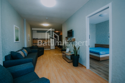 آپارتمان 2-комн 67 m² - کلانتر خیمشیاشویلی, Batumi