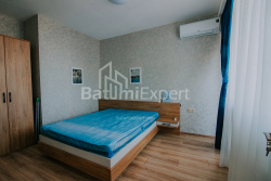 آپارتمان 2-комн 67 m² - کلانتر خیمشیاشویلی, Batumi