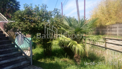 خانه شخصی 250 متر مربع - دامبادزه, Ureki, گرجستان