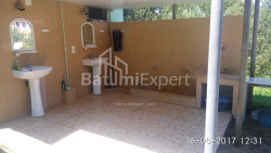 خانه شخصی 250 متر مربع - دامبادزه, Ureki, گرجستان