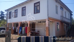 خانه شخصی 5-комн 250 m² - دامبادزه, Ureki
