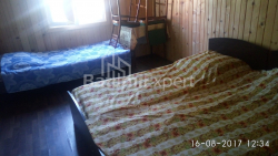خانه شخصی 250 متر مربع - دامبادزه, Ureki, گرجستان