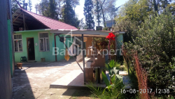 خانه شخصی 250 متر مربع - دامبادزه, Ureki, گرجستان