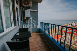 آپارتمان 2-комн 67 m² - کلانتر خیمشیاشویلی, Batumi