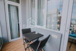 آپارتمان 2-комн 67 m² - کلانتر خیمشیاشویلی, Batumi