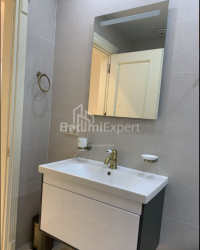 آپارتمان 3-комн 82 m² - اکوتیم تاکایشویلی, Batumi