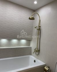 آپارتمان 3-комн 82 m² - اکوتیم تاکایشویلی, Batumi