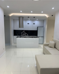 آپارتمان 3-комн 82 m² - اکوتیم تاکایشویلی, Batumi