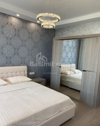 آپارتمان 3-комн 82 m² - اکوتیم تاکایشویلی, Batumi