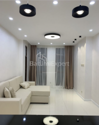آپارتمان 3-комн 82 m² - اکوتیم تاکایشویلی, Batumi