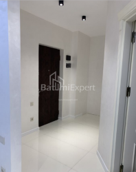 آپارتمان 82 متر مربع - اکوتیم تاکایشویلی, Batumi, گرجستان